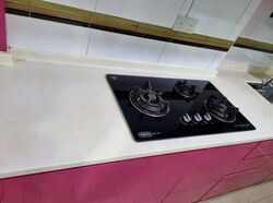 Blk 472A Fernvale Rivergrove (Sengkang), HDB 3 Rooms #479621881